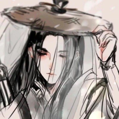 多位教师称安家费未按合同发放