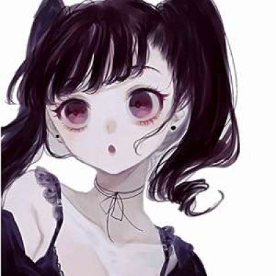 在家遭带狂犬病流浪狗咬伤女子发声