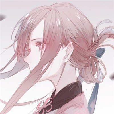 镇政府公告张冠李戴