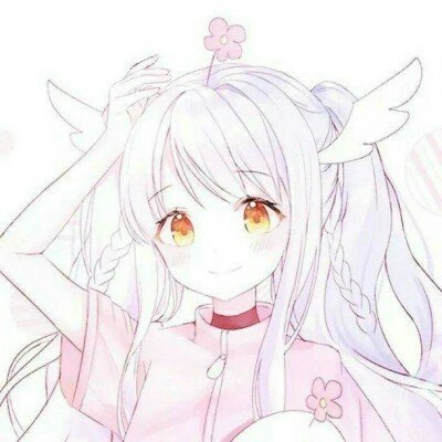 杨瀚森半场百分百命中率