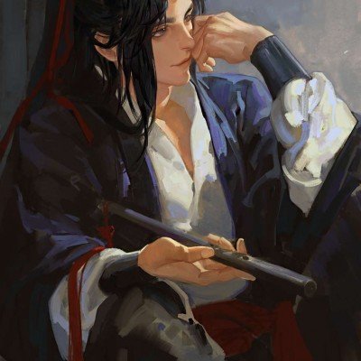 头脑风暴