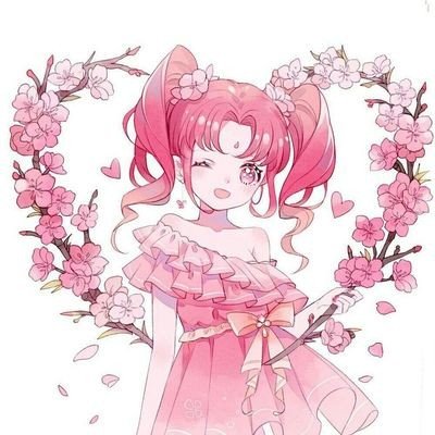 奥特曼格斗进化3