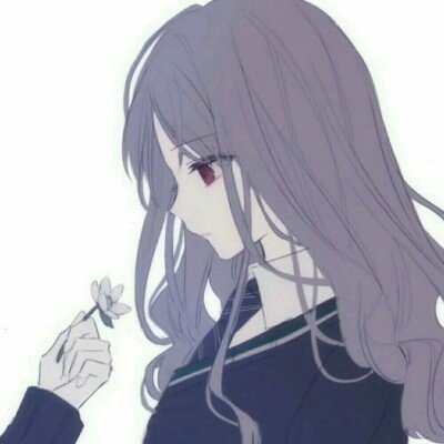 朱志鑫solo告白弹唱