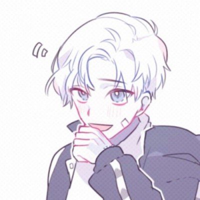 沈阳满城中国红等待英雄回家