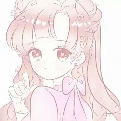 烈士名字一字之差寻亲晚了78年