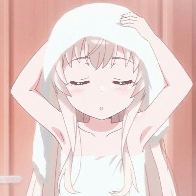 女子从174斤减到95斤判若两人