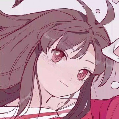 拔笋忘拿衣服最后衣服被竹子穿走了